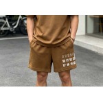 2026年6月25日春夏新作Maison Margiela半袖 tシャツ高品質人気の商品/YGY工場