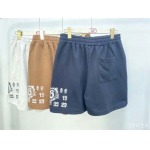 2026年6月25日春夏新作Maison Margiela半袖 tシャツ高品質人気の商品/YGY工場