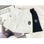 2026年6月25日春夏新作Balenciaga半袖 tシャツ高品質人気の商品/YGY工場