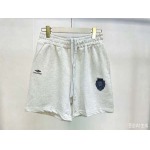 2026年6月25日春夏新作Balenciaga半袖 tシャツ高品質人気の商品/YGY工場