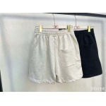 2026年6月25日春夏新作Balenciaga半袖 tシャツ高品質人気の商品/YGY工場