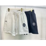 2026年6月25日春夏新作Balenciaga半袖 tシャツ高品質人気の商品/YGY工場