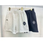 2026年6月25日春夏新作Balenciaga半袖 tシャツ高品質人気の商品/YGY工場