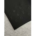 2026年6月25日春夏新作Louis vuitton半袖 tシャツ高品質人気の商品/YGY工場