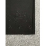 2026年6月25日春夏新作Louis vuitton半袖 tシャツ高品質人気の商品/YGY工場