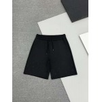 2026年6月25日春夏新作Louis vuitton半袖 tシャツ高品質人気の商品/YGY工場