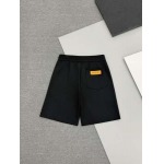 2026年6月25日春夏新作Louis vuitton半袖 tシャツ高品質人気の商品/YGY工場