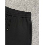 2026年6月25日春夏新作Louis vuitton半袖 tシャツ高品質人気の商品/YGY工場