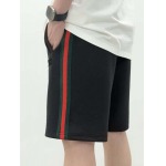 2026年6月25日春夏新作GUCCI半袖 tシャツ高品質人気の商品/YGY工場
