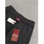 2026年6月25日春夏新作GUCCI半袖 tシャツ高品質人気の商品/YGY工場
