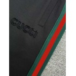 2026年6月25日春夏新作GUCCI半袖 tシャツ高品質人気の商品/YGY工場