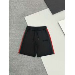 2026年6月25日春夏新作GUCCI半袖 tシャツ高品質人気の商品/YGY工場