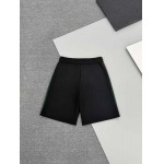 2026年6月25日春夏新作GUCCI半袖 tシャツ高品質人気の商品/YGY工場