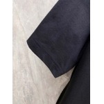 2026年6月25日春夏新作Moncler半袖 tシャツ高品質人気の商品/YGY工場