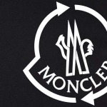 2026年6月25日春夏新作Moncler半袖 tシャツ高品質人気の商品/YGY工場