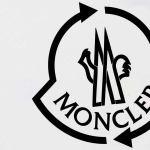 2026年6月25日春夏新作Moncler半袖 tシャツ高品質人気の商品/YGY工場