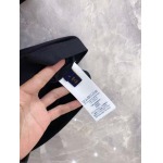 2026年6月25日春夏新作Louis vuitton半袖 tシャツ高品質人気の商品/YGY工場