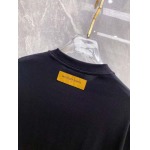 2026年6月25日春夏新作Louis vuitton半袖 tシャツ高品質人気の商品/YGY工場