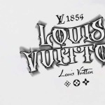 2026年6月25日春夏新作Louis vuitton半袖 tシャツ高品質人気の商品/YGY工場
