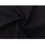 2026年6月25日春夏新作Louis vuitton半袖 tシャツ高品質人気の商品/YGY工場