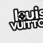 2026年6月25日春夏新作Louis vuitton半袖 tシャツ高品質人気の商品/YGY工場