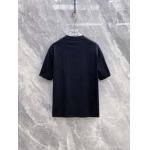 2026年6月25日春夏新作Moncler半袖 tシャツ高品質人気の商品/YGY工場