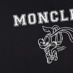 2026年6月25日春夏新作Moncler半袖 tシャツ高品質人気の商品/YGY工場