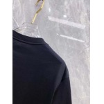 2026年6月25日春夏新作Moncler半袖 tシャツ高品質人気の商品/YGY工場