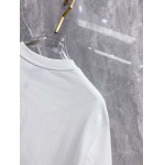2026年6月25日春夏新作Moncler半袖 tシャツ高品質人気の商品/YGY工場