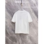 2026年6月25日春夏新作Moncler半袖 tシャツ高品質人気の商品/YGY工場