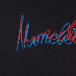 2026年6月25日春夏新作Moncler半袖 tシャツ高品質人気の商品/YGY工場