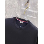 2026年6月25日春夏新作Moncler半袖 tシャツ高品質人気の商品/YGY工場