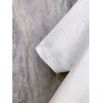 2026年6月25日春夏新作Moncler半袖 tシャツ高品質人気の商品/YGY工場