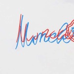 2026年6月25日春夏新作Moncler半袖 tシャツ高品質人気の商品/YGY工場