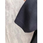 2026年6月25日春夏新作Louis vuitton半袖 tシャツ高品質人気の商品/YGY工場