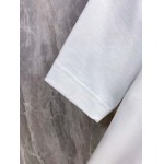 2026年6月25日春夏新作Louis vuitton半袖 tシャツ高品質人気の商品/YGY工場
