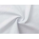 2026年6月25日春夏新作Louis vuitton半袖 tシャツ高品質人気の商品/YGY工場
