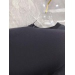 2026年6月25日春夏新作Prada半袖 tシャツ高品質人気の商品/YGY工場