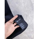 2026年6月25日春夏新作Prada半袖 tシャツ高品質人気の商品/YGY工場