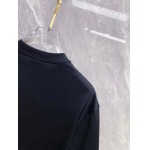2026年6月25日春夏新作Prada半袖 tシャツ高品質人気の商品/YGY工場