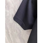 2026年6月25日春夏新作Prada半袖 tシャツ高品質人気の商品/YGY工場