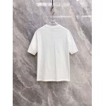 2026年6月25日春夏新作Prada半袖 tシャツ高品質人気の商品/YGY工場