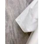 2026年6月25日春夏新作Prada半袖 tシャツ高品質人気の商品/YGY工場