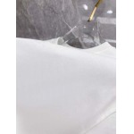 2026年6月25日春夏新作Prada半袖 tシャツ高品質人気の商品/YGY工場