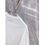 2026年6月25日春夏新作Prada半袖 tシャツ高品質人気の商品/YGY工場