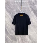 2026年6月25日春夏新作Louis vuitton半袖 tシャツ高品質人気の商品/YGY工場