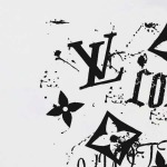 2026年6月25日春夏新作Louis vuitton半袖 tシャツ高品質人気の商品/YGY工場