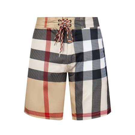 2026年6月25日春夏新作Burberry半袖 tシャツ高...