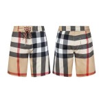 2026年6月25日春夏新作Burberry半袖 tシャツ高品質人気の商品/YGY工場