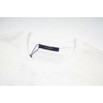 2026年6月25日春夏新作Louis vuitton半袖 tシャツ高品質人気の商品/YGY工場